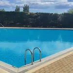 Aphrodite Apartament *