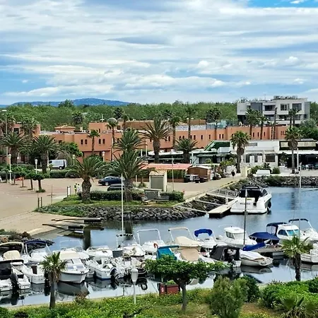 Apartamento Aphrodite